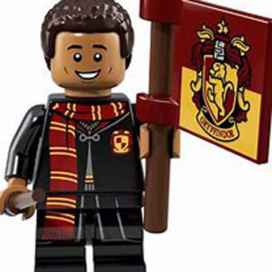 71022-08  Lego® Dean Thomas