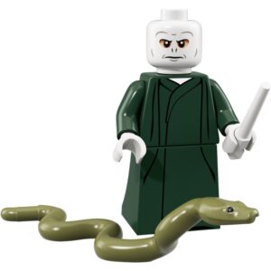 71022-09  Lego® Voldermordt
