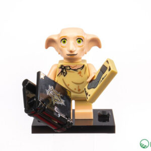 71022-10  Lego® Dobby