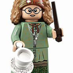 71022-11  Lego® Professor Trelawney