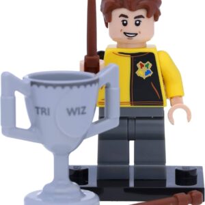 71022-12  Lego® Chedric Diggory