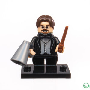71022-13  Lego® Professor Flitwick