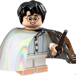 71022-15  Lego® Harry Potter