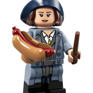 71022-18  Lego® Tina Goldstein