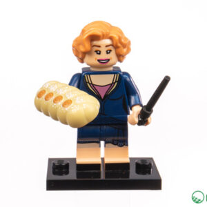 71022-20  Lego®  Queenie Goldstein