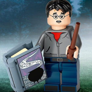 71028-01 Lego® Harry Potter