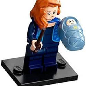 71028-07 Lego® Lily Potter