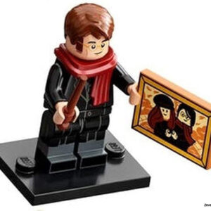 71028-08 Lego® James Potter