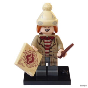 71028-11 Lego® George Weasley