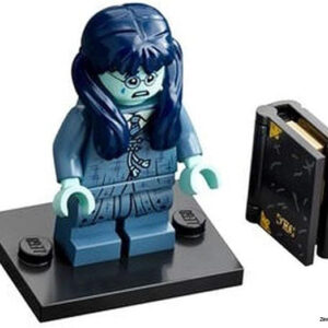 71028-14 Lego® Moaning Myrtle
