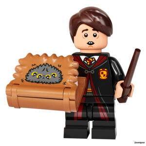 71028-16  Lego® Neville Longbottom