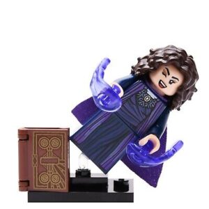 71039-01 Lego® Agatha