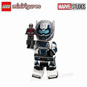 71039-08 Lego® Goliath