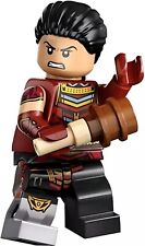 71039-09 Lego® Echo
