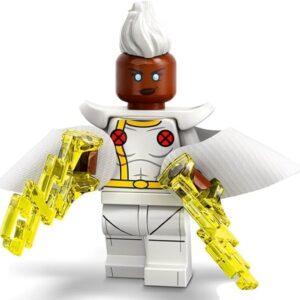71039-11 Lego® Storm