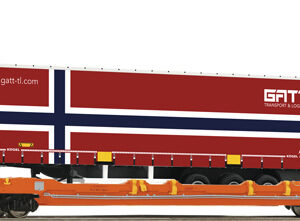 6600108 Roco Taschenwagen T5