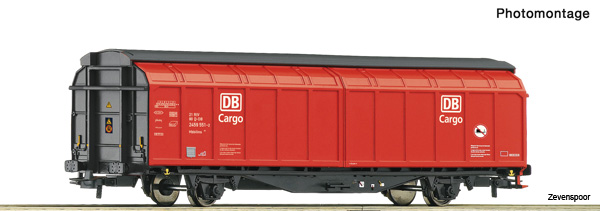RO6600112