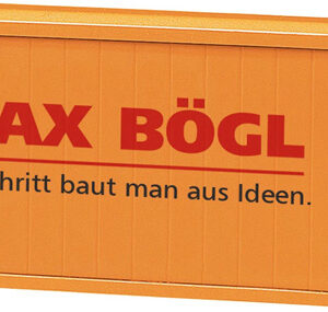 99649 Busch Container Max Bögl