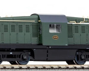40806 Piko N-Diesellok Rh 2000 NS III + DSS Next18