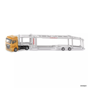 3944 SIKU MAN Autotransporter