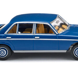 15201 Wiking MB 240 D - enzianblau