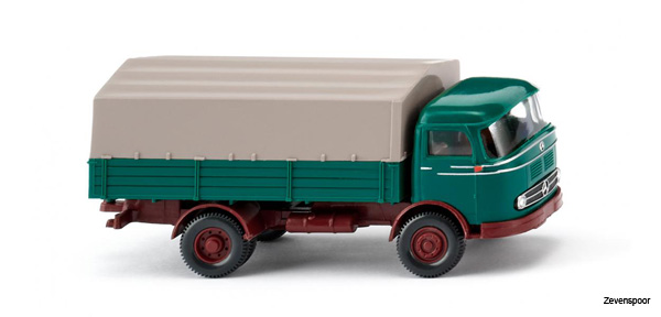 WI43403