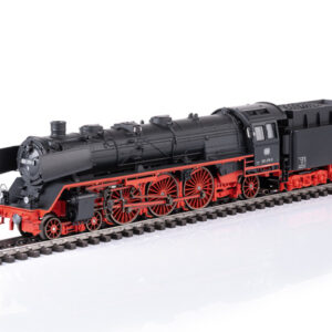 36951 Marklin Dampflok BR 003 Hobby