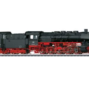 37814 Marklin Dampflok BR 051 Kab. DB