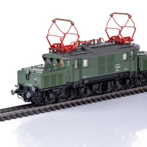 37873 Marklin E-Lok BR 193 DB