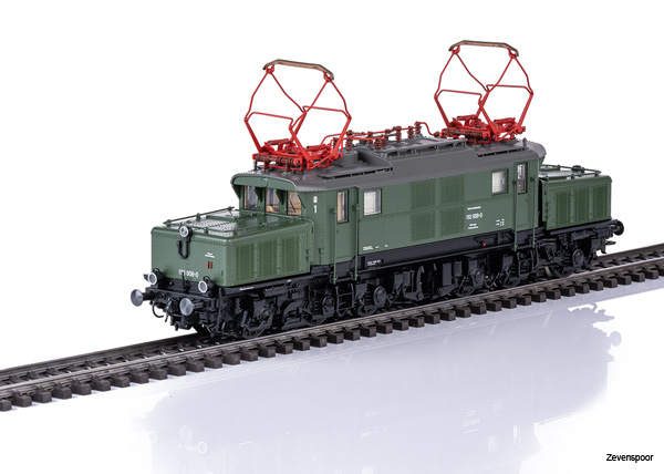MA37873