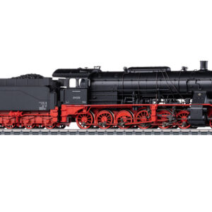 38059 Marklin Dampflok BR 59 DB