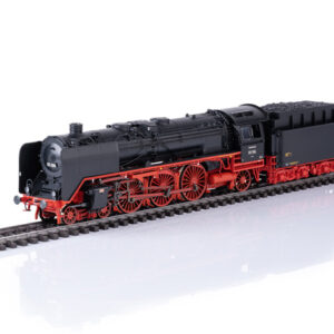 39003 Marklin Dampflok BR 01 DRG