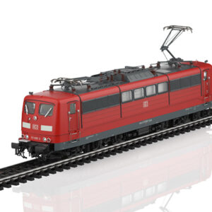 39133 Marklin E-Lok BR 151 DB AG