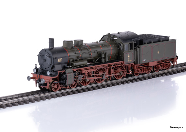 MA39381
