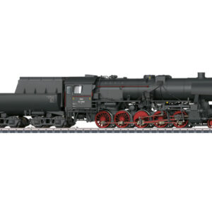 39533 Marklin Dampflok BR 52 Wanne ÖBB
