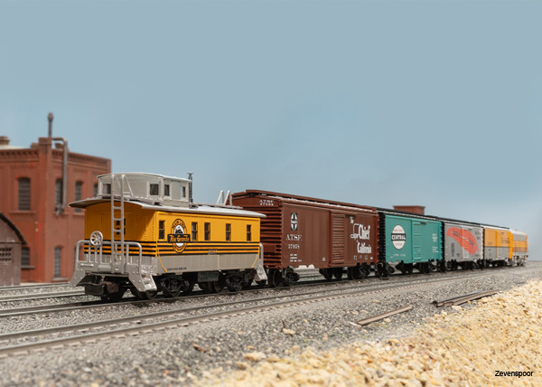 MA45712