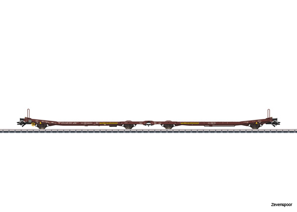 MA47431