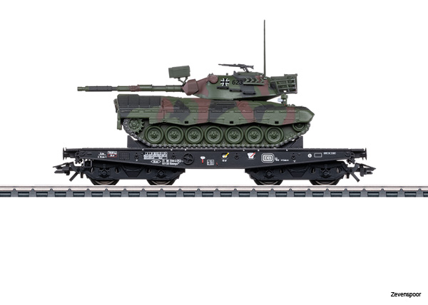 MA48877