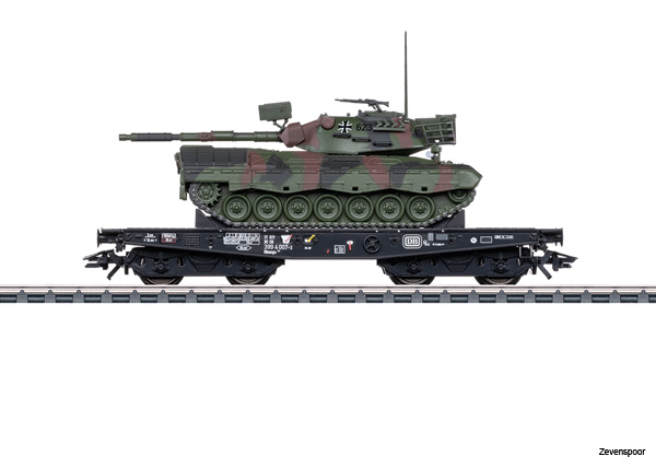 MA48879