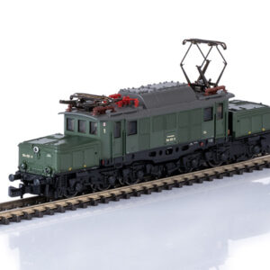 81221 Marklin Zugpackung 175 J.Geisl.Steige