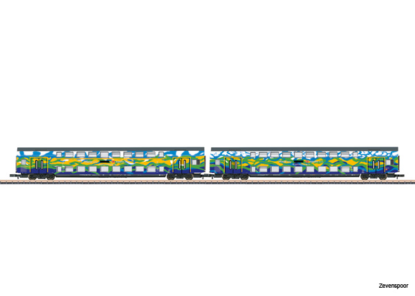 MA87306