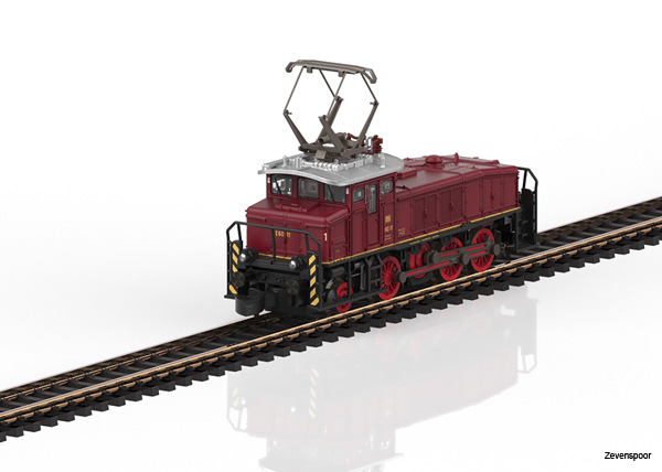 MA88070