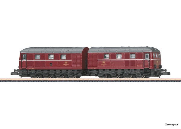 MA88151