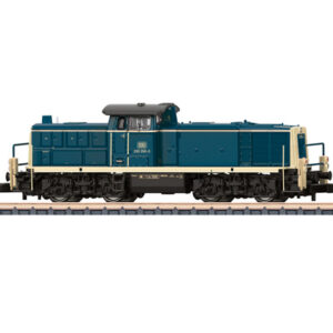 88511 Marklin Diesellok BR 290 DB