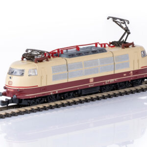 88546 Marklin E-Lok 103 113-7 DB