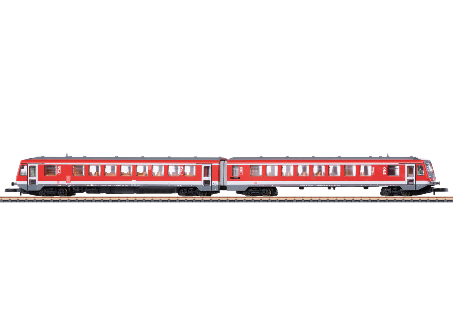 MA88700