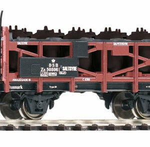 24543 Piko Säuretopfwg. Dansk DSB III