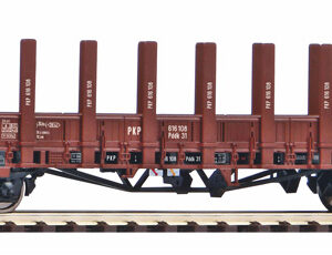 24545 Piko Rungenwg. PKP III