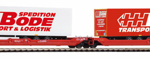 24625 Piko Taschenwg. T3000e Bode DB AG VI