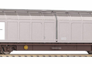 24629 Piko Schiebewandwg. Hbbillns ÖBB V